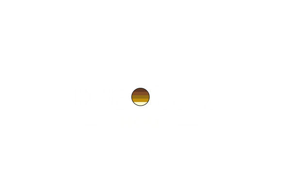 HUEMAN.SOCIAL